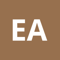 EA