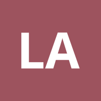 image L.A.